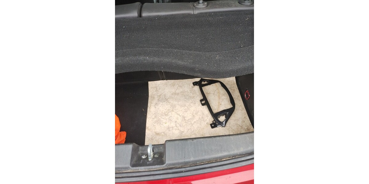 Opel Adam 127.000 km 5.100 € Hamm 59065