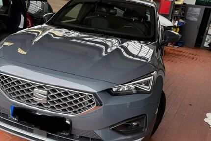 Seat Tarraco 110.000 km 22.999 &euro; Rottenburg am Neckar 72108