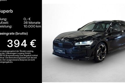 Skoda Superb 25.357 km 39.900 &euro; Mainz-Kastel (Wiesbaden) 55252