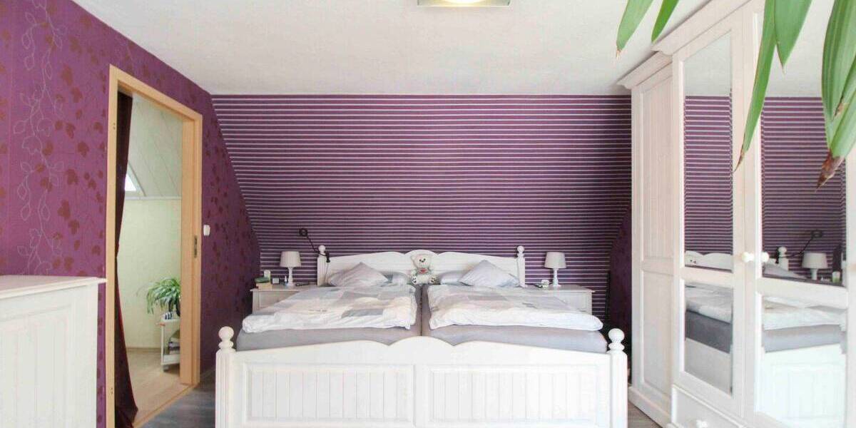 Einfamilienhaus Ahnatal Heckershausen - 4 Zimmer, 229.000&euro; | Angebot:26065373