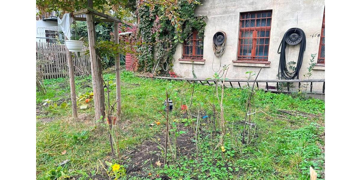 Mehrfamilienhaus, Wohnhaus Plauen Altstadt - 350.000&euro; | Angebot:27081982
