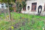 Mehrfamilienhaus, Wohnhaus Plauen Altstadt - 350.000&euro; | Angebot:27081982