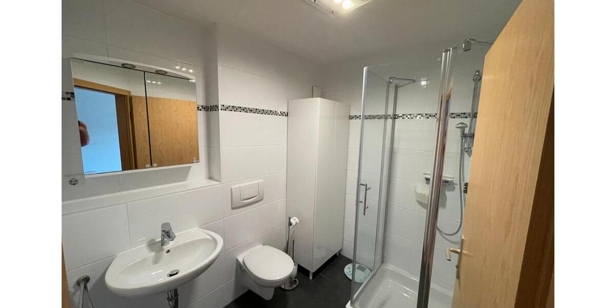 Etagenwohnung Welzheim - 2 Zimmer, 50 m&sup2;, 179.000&euro; | Angebot:26791308