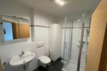 Etagenwohnung Welzheim - 2 Zimmer, 50 m&sup2;, 179.000&euro; | Angebot:26791308