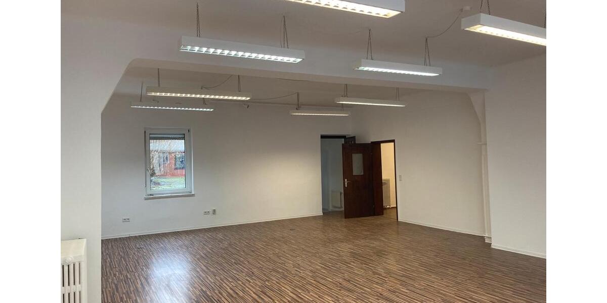 Gewerbeobjekt Wadern - 500&euro; | Angebot:26535615