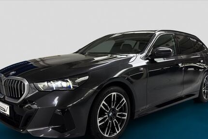 BMW 540 25.300 km 71.680 € Ansbach 91522