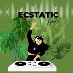 Ecstatic Dance