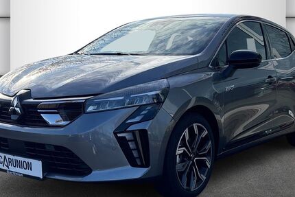 Mitsubishi Colt 1.260 km 23.690 &euro; Gotha 99867