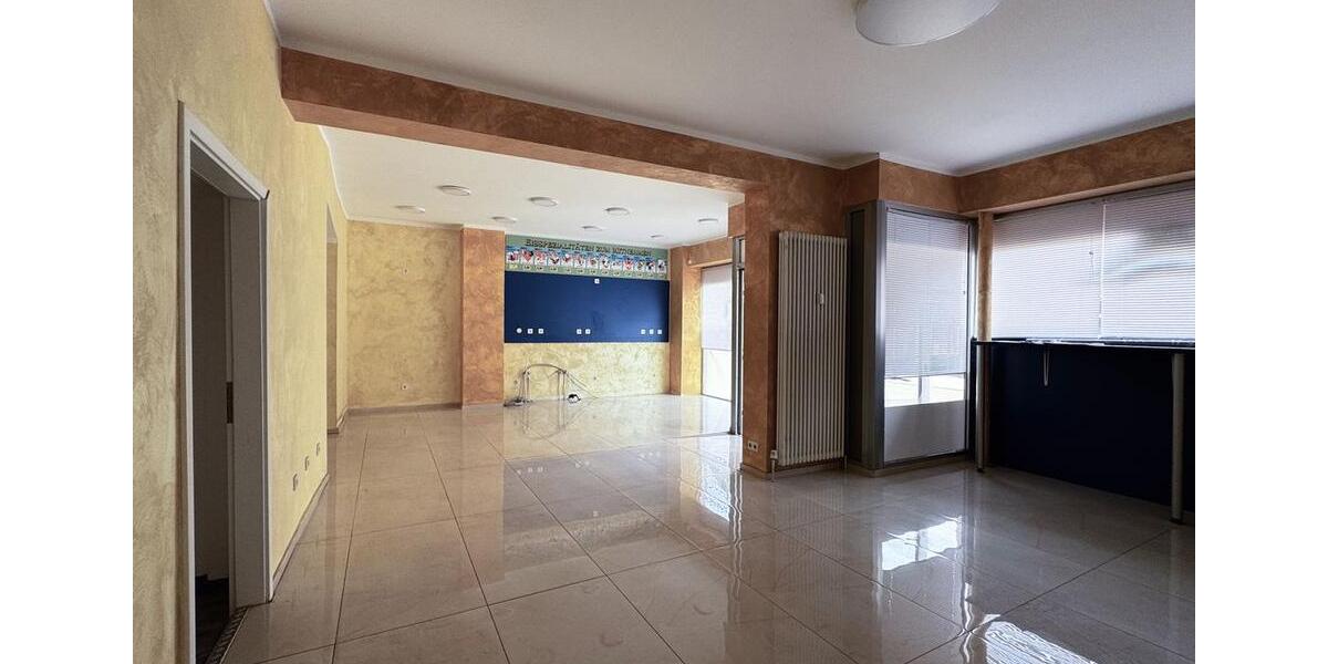 Gewerbeobjekt Baesweiler - 900&euro; | Angebot:26448512