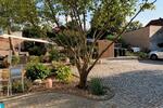 Erdgeschoßwohnung Weinböhla - 2.5 Zimmer, 79 m&sup2;, 780&euro; | Angebot:26149047