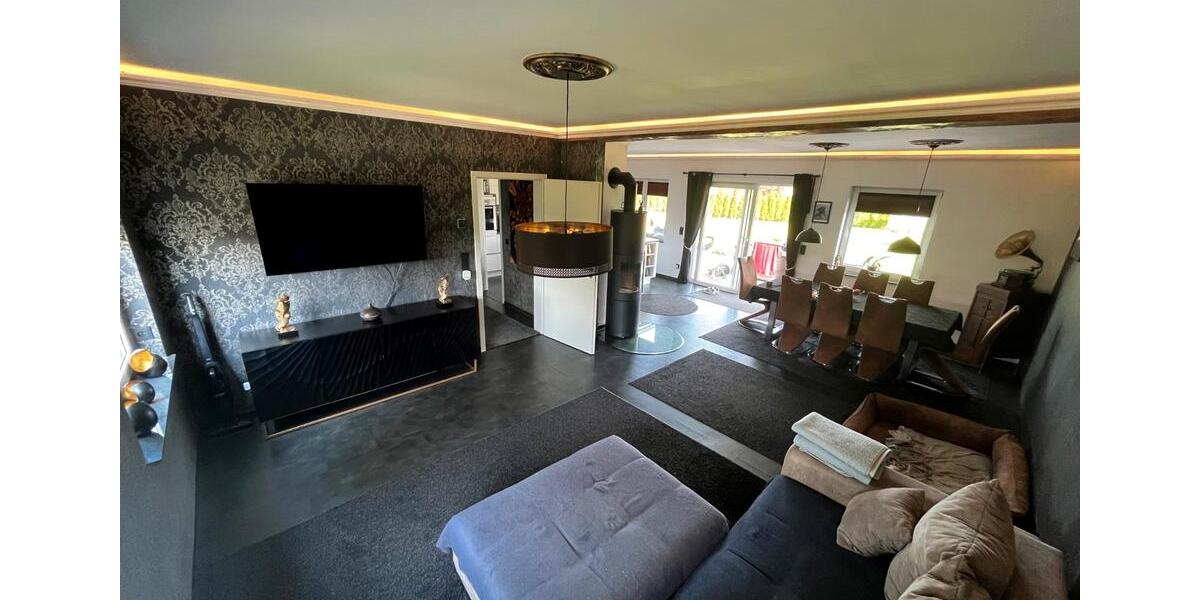 Einfamilienhaus Tessin - 5 Zimmer, 200 m&sup2;, 425.000&euro; | Angebot:26876290