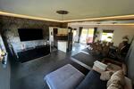 Einfamilienhaus Tessin - 5 Zimmer, 200 m&sup2;, 425.000&euro; | Angebot:26876290
