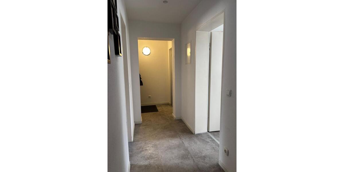 Hochparterre Kaufbeuren - 3 Zimmer, 80 m&sup2;, 339.000&euro; | Angebot:26768058