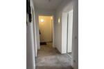 Hochparterre Kaufbeuren - 3 Zimmer, 80 m&sup2;, 339.000&euro; | Angebot:26768058