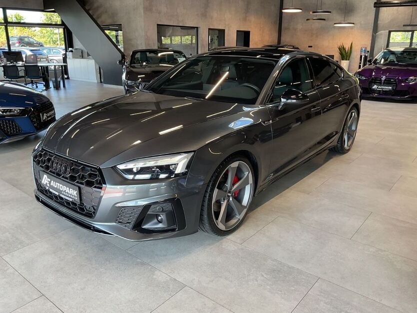 A5