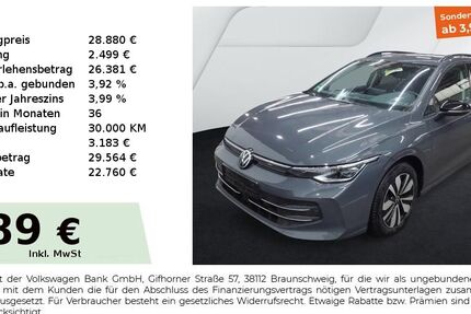 VW Golf 25.323 km 28.880 &euro; Fürth 90763