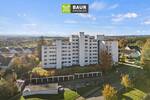 Etagenwohnung Aulendorf - 2 Zimmer, 62 m&sup2;, 149.000&euro; | Angebot:26159843