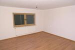 Etagenwohnung Schöfweg - 4 Zimmer, 130 m&sup2;, 900&euro; | Angebot:26063255