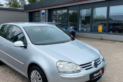 VW Golf 165.000 km 3.500 &euro; Beverstedt 27616
