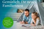 Großzügige 5-Zimmer-Wohnung über 2 Etagen (1. OGDG) im 2-Fam.haus
