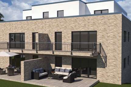 Grundstück zu verkaufen in Georgsmarienhütte 397.000 € 950 m² zimmer