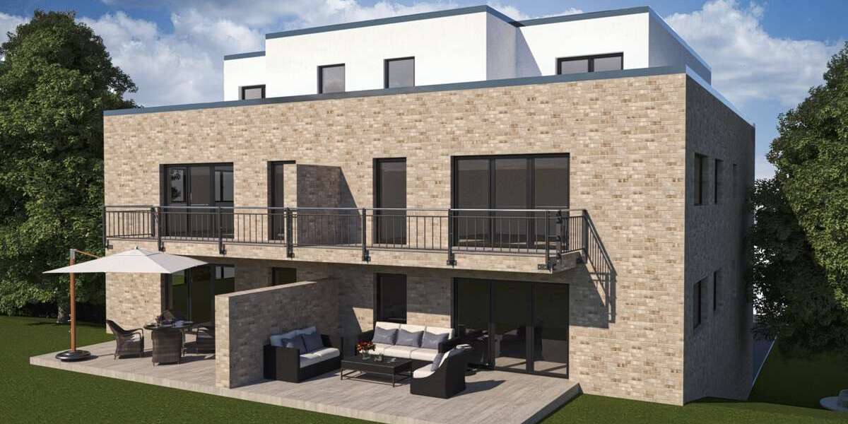 Grundstück zu verkaufen in Georgsmarienhütte 397.000 € 950 m² zimmer