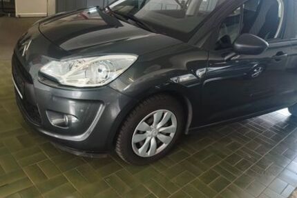 Citroen C3 58.930 km 5.800 &euro; Rheine 48432