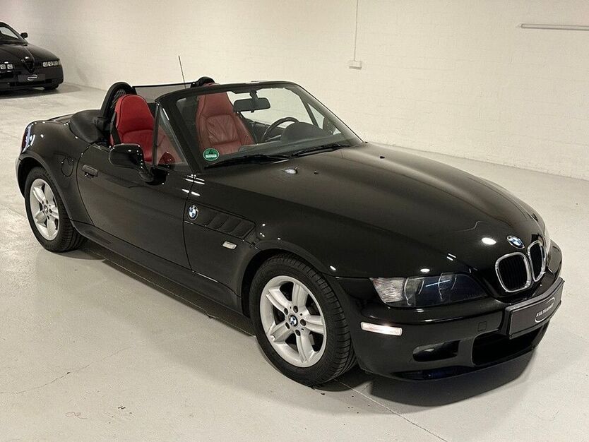 Z3