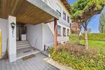 Einfamilienhaus Geisenhausen Rampoldsdorf - 7 Zimmer, 198 m&sup2;, 495.000&euro; | Angebot:26475081