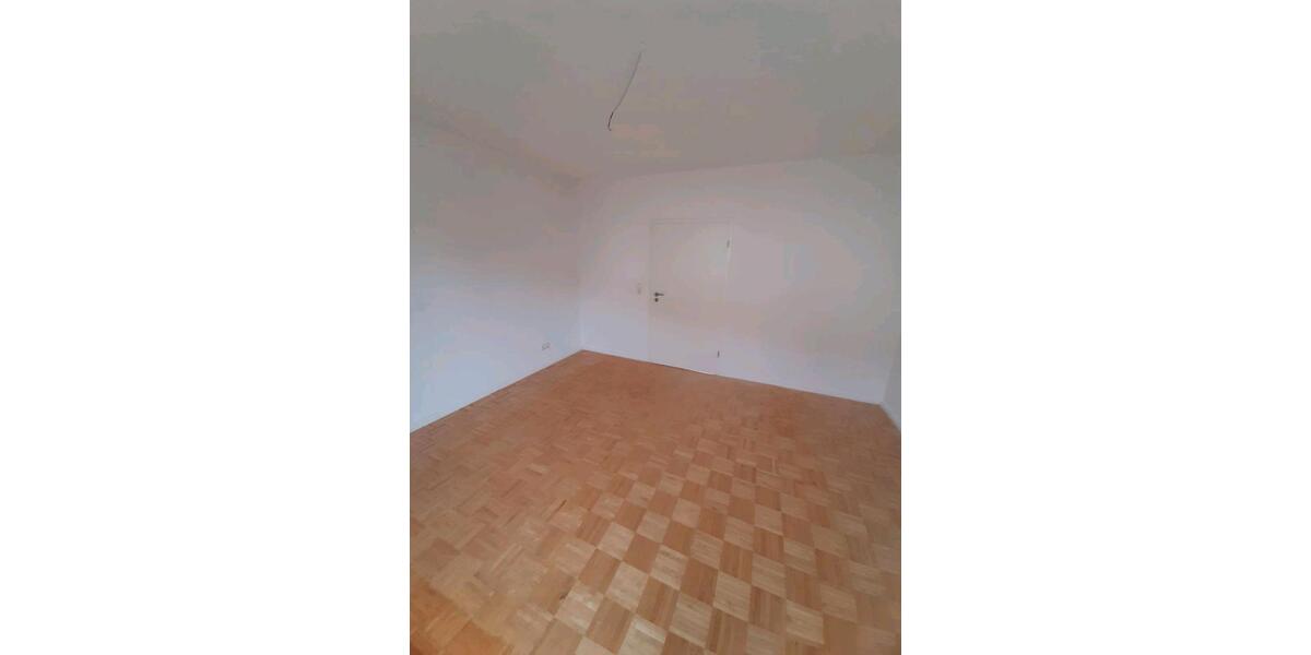 Erdgeschoßwohnung Anklam - 2 Zimmer, 65 m&sup2;, 750&euro; | Angebot:25438291