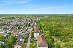 Etagenwohnung Pfungstadt Eschollbrücken - 2 Zimmer, 64 m&sup2;, 249.000&euro; | Angebot:26435785
