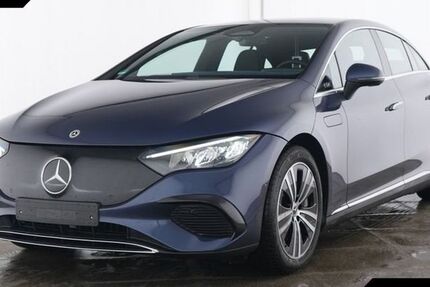 Mercedes-Benz EQE 18.033 km 39.990 &euro; Eula/Borna 04552