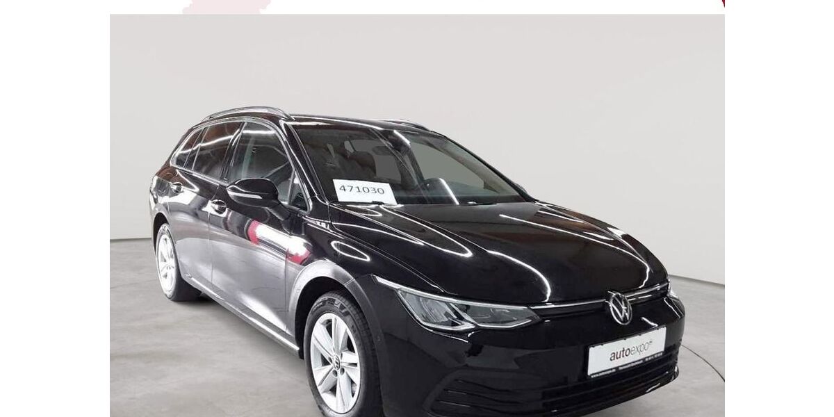 VW Golf 125.650 km 15.489 &euro; Fernwald-Steinbach 35463