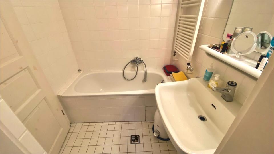 Gewerbeobjekt Celle - 800&euro; | Angebot:25538603