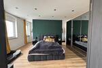 Reihenhaus Rötz - 4 Zimmer, 165 m&sup2;, 299.000&euro; | Angebot:26890648