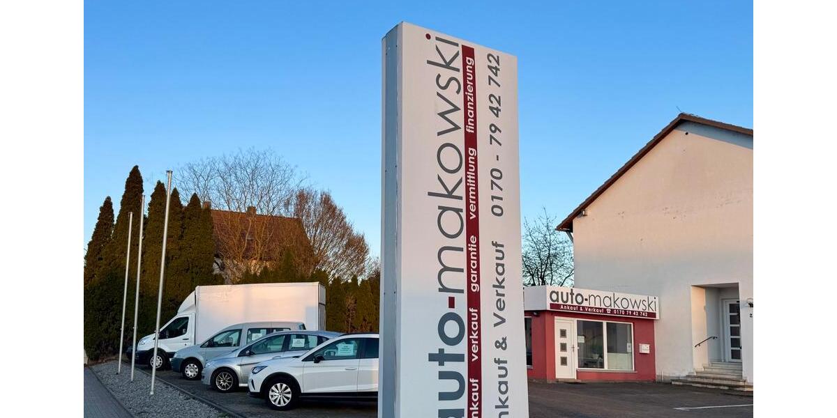 Gewerbeobjekt Bad Neustadt an der Saale - 2.000&euro; | Angebot:26168865