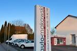 Gewerbeobjekt Bad Neustadt an der Saale - 2.000&euro; | Angebot:26168865