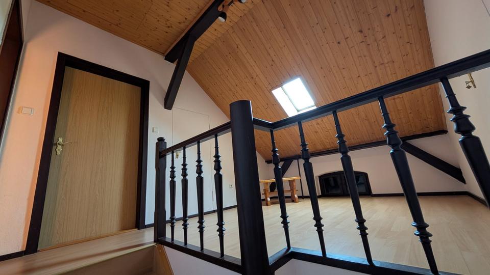 Einfamilienhaus Dessau-Roßlau Roßlau - 8 Zimmer, 198 m&sup2;, 395.000&euro; | Angebot:25941084
