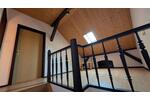 Einfamilienhaus Dessau-Roßlau Roßlau - 8 Zimmer, 198 m&sup2;, 395.000&euro; | Angebot:25941084