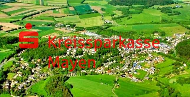Grundstück Kempenich - 950.000&euro; | Angebot:26948966