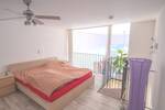 Etagenwohnung Lahnstein Lahnstein auf der Höhe - 2 Zimmer, 65 m&sup2;, 119.000&euro; | Angebot:26694550