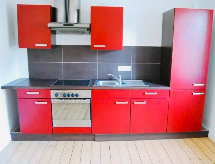 Etagenwohnung Bad Honnef - 2.5 Zimmer, 74 m&sup2;, 1.400&euro; | Angebot:25591764
