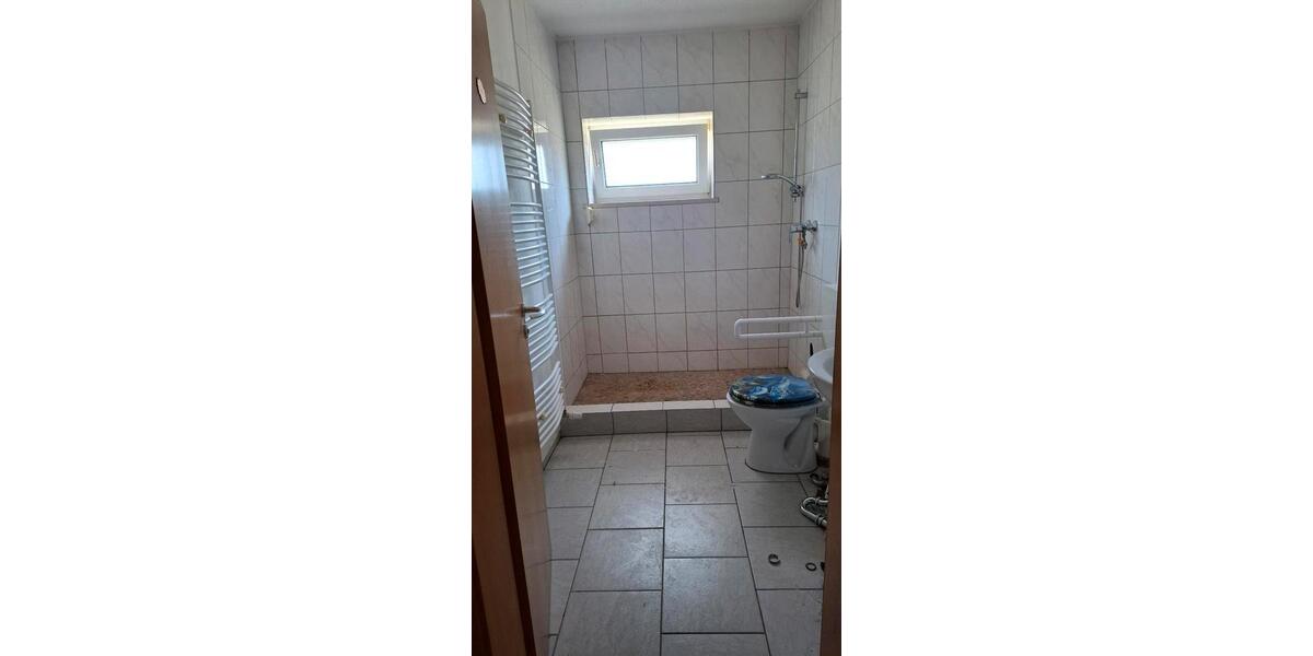 Erdgeschoßwohnung Zehdenick - 4 Zimmer, 136 m&sup2;, 1.500&euro; | Angebot:26225097