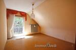 Mehrfamilienhaus, Wohnhaus Püttlingen - 6 Zimmer, 265.000&euro; | Angebot:26376561