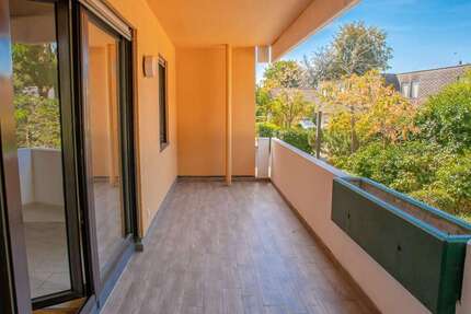 Wohnung Recklinghausen König Ludwig - 2 Zimmer, 62 m&sup2;, 119.000&euro; | Angebot:27395473