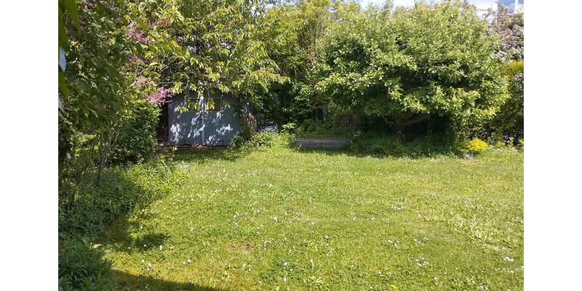 Einfamilienhaus Gundelsheim - 10 Zimmer, 260 m&sup2;, 875.000&euro; | Angebot:26840078