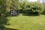 Einfamilienhaus Gundelsheim - 10 Zimmer, 260 m&sup2;, 875.000&euro; | Angebot:26840078
