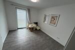 Erdgeschoßwohnung Niebüll - 3 Zimmer, 92 m&sup2;, 320.000&euro; | Angebot:26896846