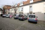 Gewerbeobjekt Zell am Harmersbach Zell - 650&euro; | Angebot:25699431