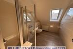 Einfamilienhaus Rastede - 6 Zimmer, 157 m&sup2;, 1.500&euro; | Angebot:25918933